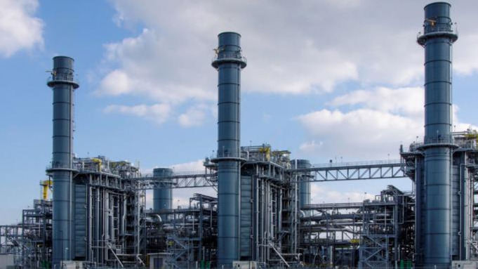 Donald Trump admin expected to approve export of natural gas to India