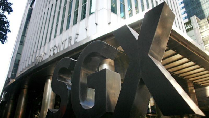 Companies organising AGMs in April, says report