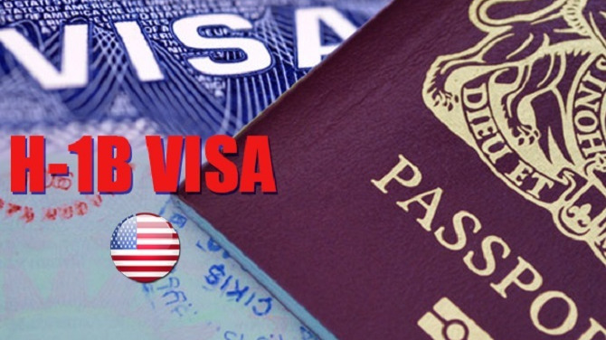 Two Indian-Americans indicted by US federal court over H-1B visa fraud