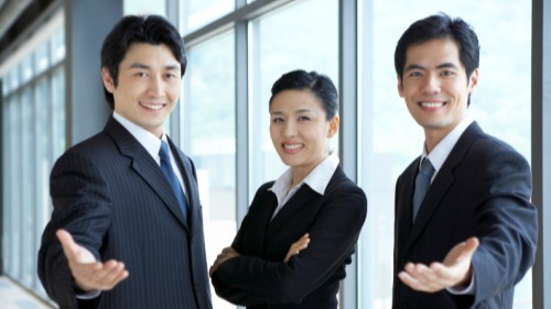 SkillsFuture adds more programmes under ELP