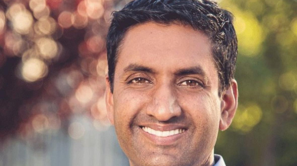 Indian-American Congressman says H-1B visa system needs ‘common sense’ reforms