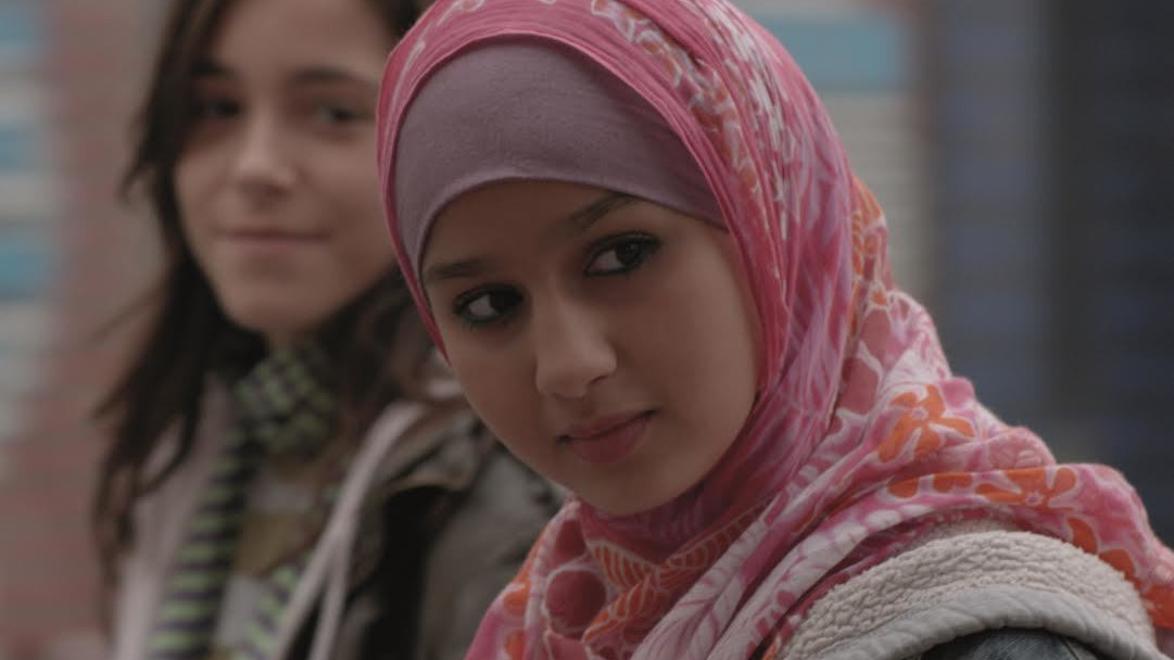 Five selected Gulf short-film makers to be given AED250,000