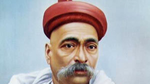 Bal Gangadhar Tilak: Indian nationalist, teacher, social reformer, lawyer, activist