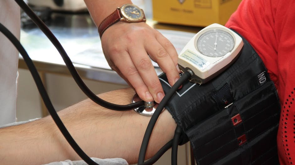 Holmusk partners with NHCS to improve care for heart failure, coronary artery disease