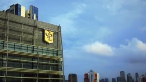 Green bond launched in Singapore