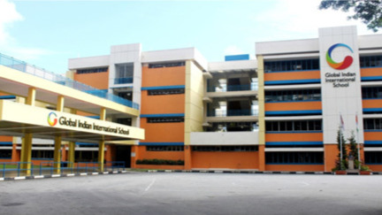 Global Indian International School launches unique entrepreneurship programme in Singapore