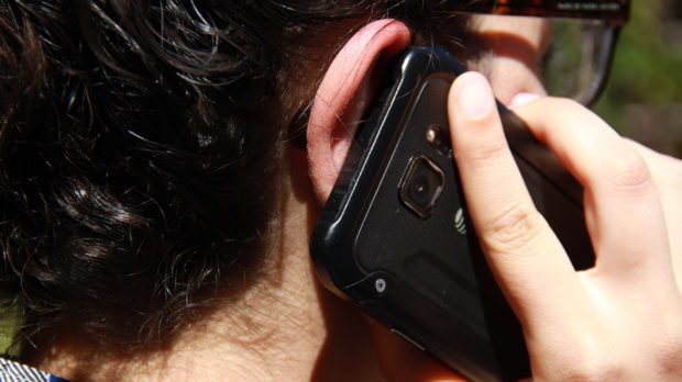 Singapore citizens should be on alert against scam callers impersonating immigration officers
