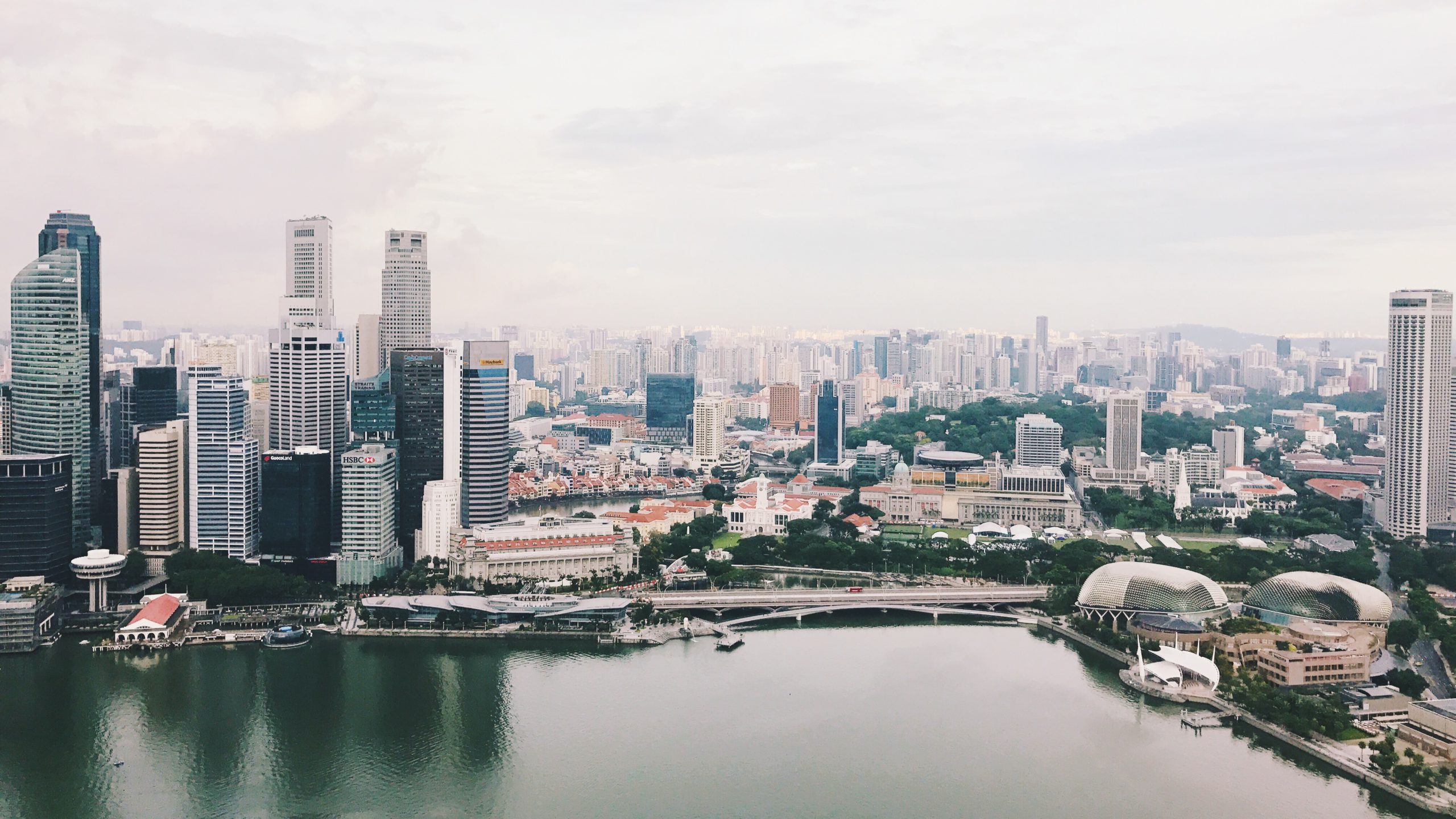 CAG, SIA and STB renew three-year partnership to promote Singapore tourism