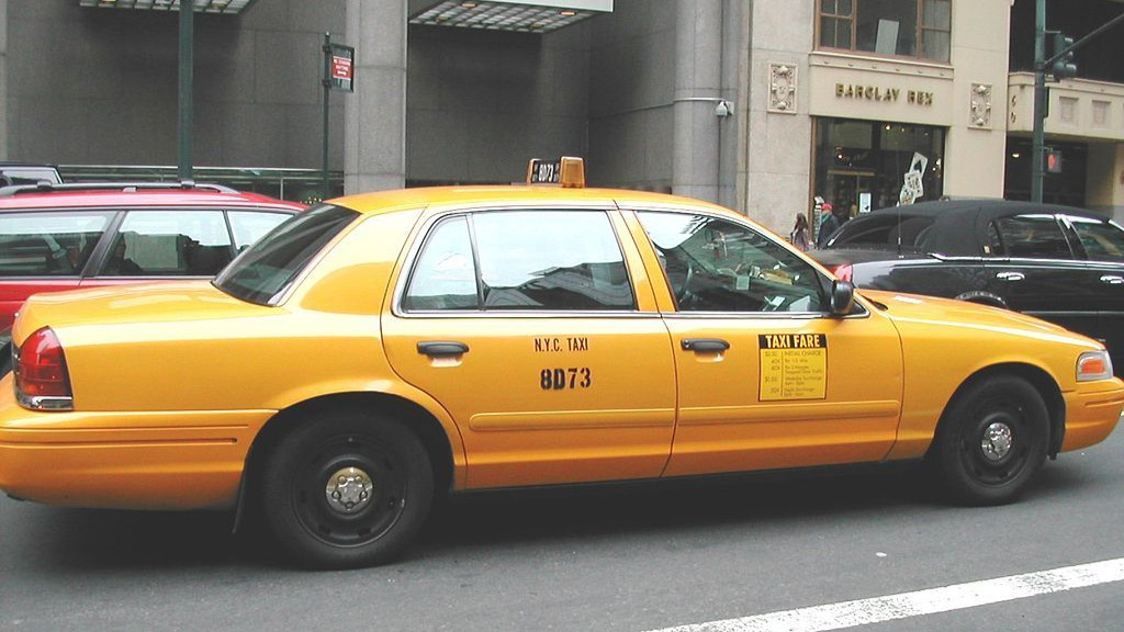 Hate crime row: Sikh-American cab driver assaulted in NY, rights groups condemn attack