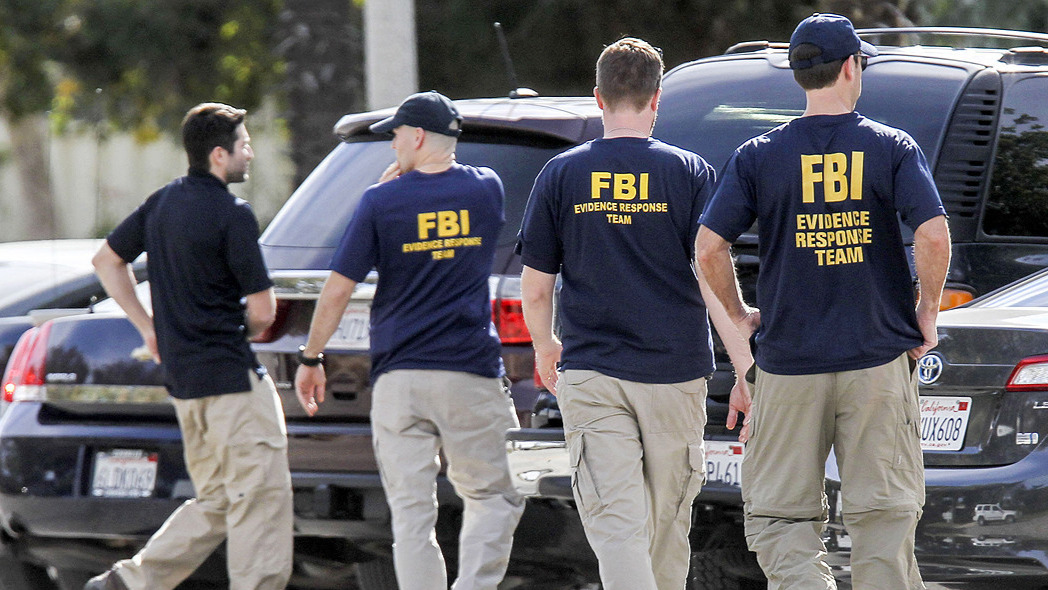 Indian who killed his wife is on FBI’s Top Ten Most Wanted Fugitives List