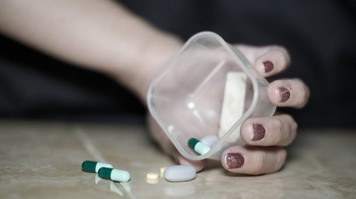 NRI fights addiction in rural Punjab, sponsors treatment
