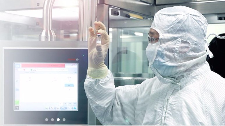 FIPB nod to acquisition of Gland Pharma by China’s Fosun