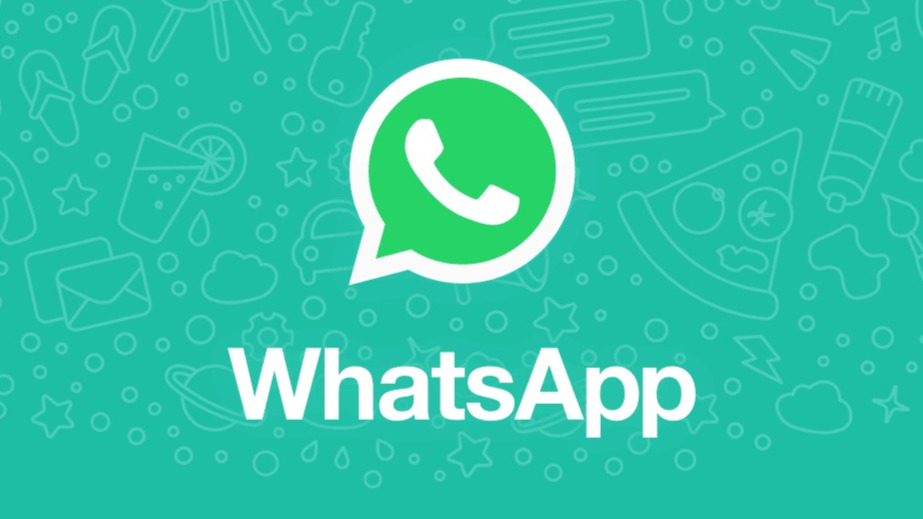 WhatsApp: India to play ‘crucial role’ in business, digital payment services