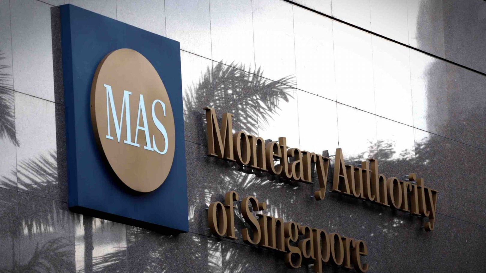 Singapore’s economy to be bolstered by external demand: MAS