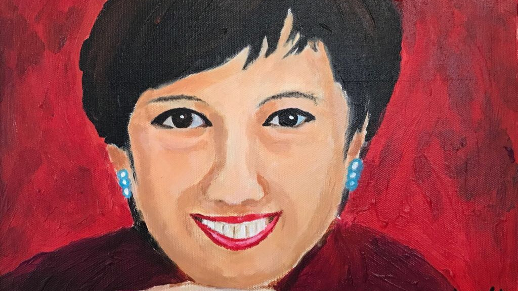 PM Lee promotes Josephine Teo, Desmond Lee to full Ministers in Cabinet