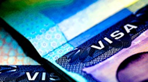 Indian teacher charged USD 50,000, three years’ jail in visa fraud in US