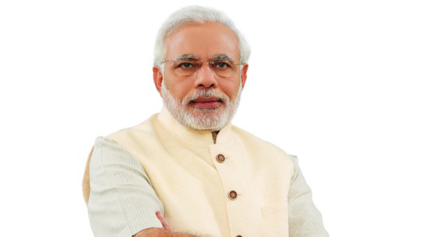 Made in India: South Asia Satellite to be launched on May 5