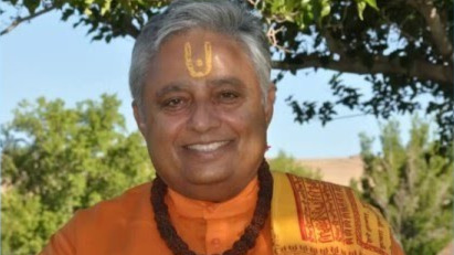 Pennsylvania schools declare holiday for students on occasion of Hindu festival Diwali