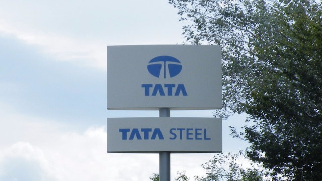 Tata Steel UK completes sale of speciality steel business to Liberty House Group