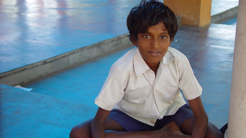 GlobalGiving, Impact Guru band together to enter Indian crowdfunding market