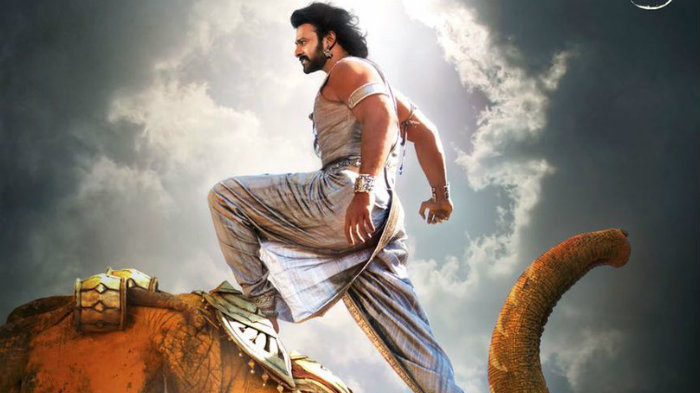 ‘Baahubali 2: The Conclusion’ at number 3 in US Box Office list