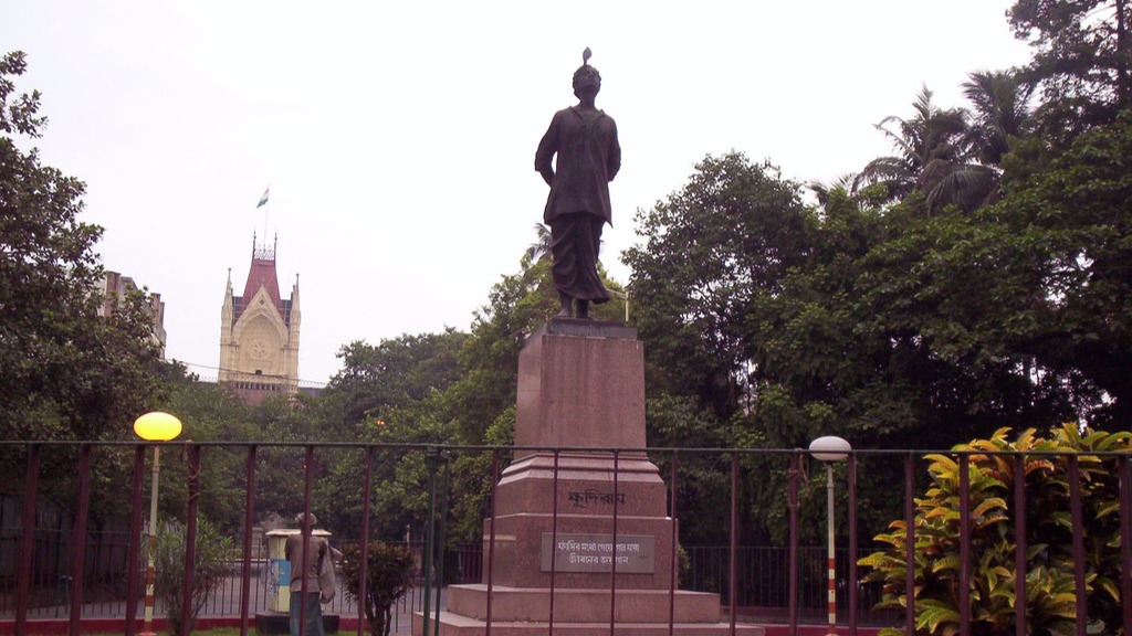 Khudiram Bose: The first martyr of the ‘fiery age’, his death lit the fire for freedom