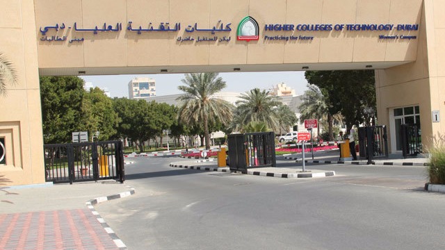 Indian Govt okays MoU for training Chartered Accountants in UAE, promotes faculty exchange