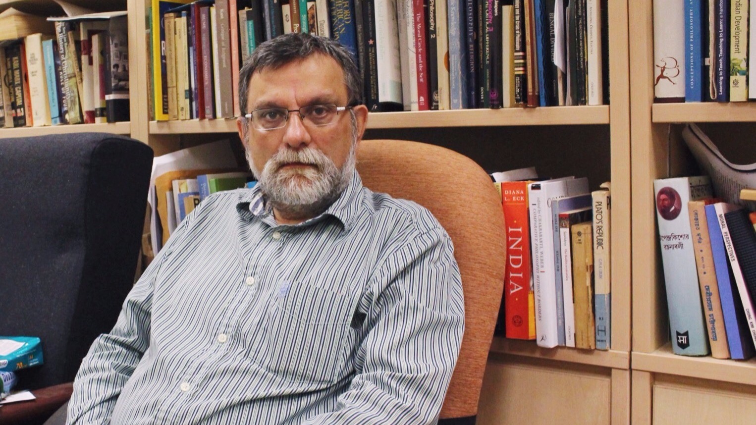 Celebrating diversity as part of humanity: Tagore’s legacy