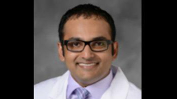 Indian-American doctor Ramesh Kumar shot dead in Michigan