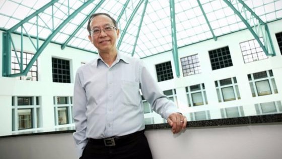 SUSS to deliver courses with a strong social focus