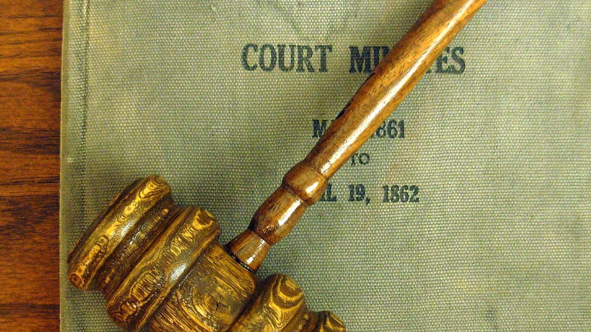 Indian-American children wrongfully retained by mother in Singapore, court rules