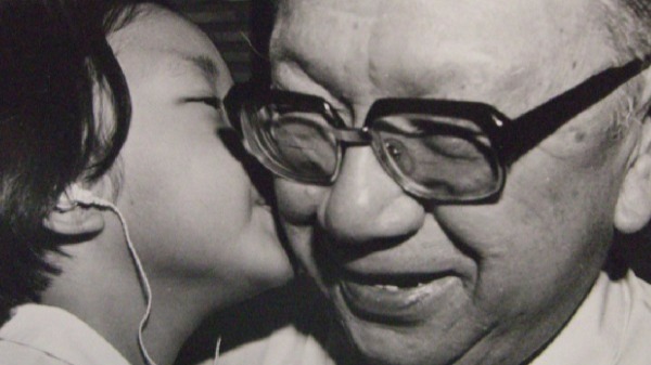 NUS Department of Social Work launches new award to encourage social innovations that benefit ASEAN communities