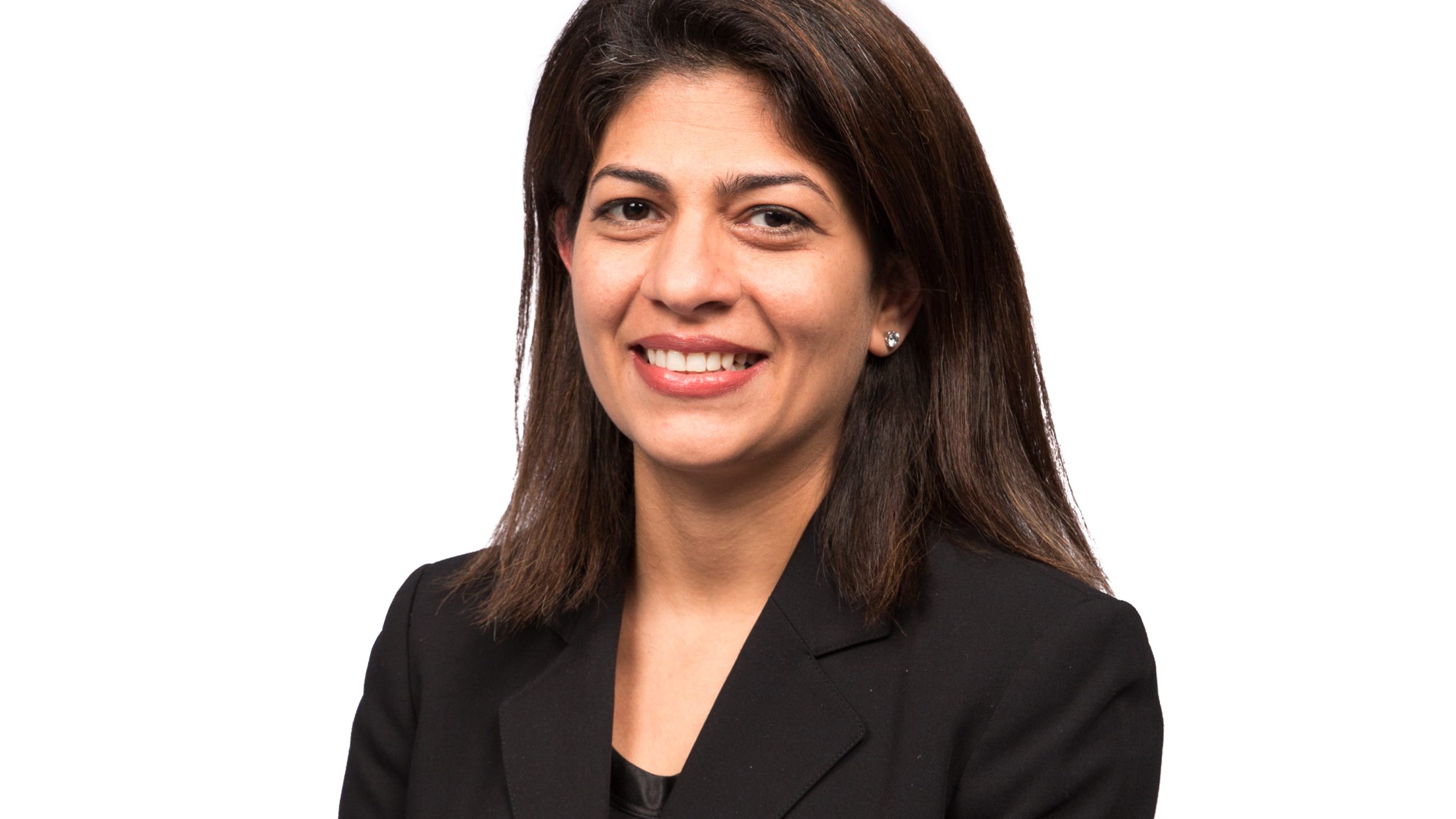 Media industry attracts liberal-minded professionals internationally: BBC Worldwide’s  Myleeta Aga