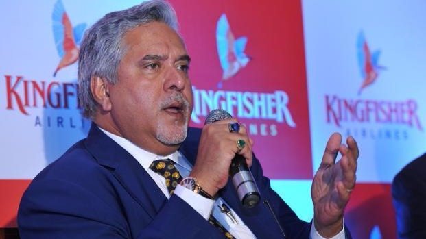 CBI, ED tell UK that Vijay Mallya plotted criminal conspiracy