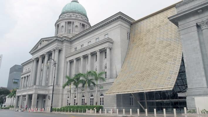 Five things to do over the weekend of May 13-14