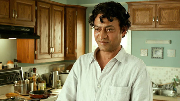 Irrfan Khan looks forward to star in new Hollywood film ‘Puzzle’