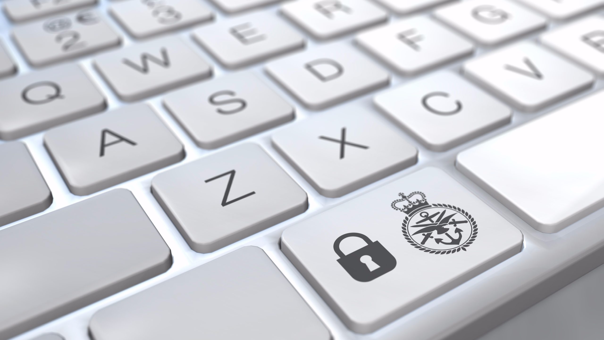 More ransomware disruption expected on Monday as Microsoft criticises government secrecy on software flaws