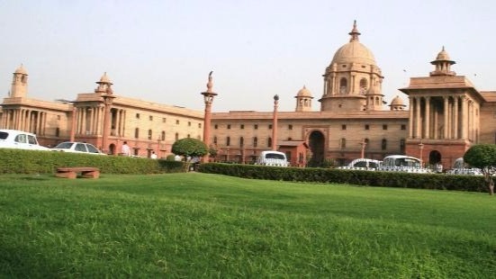 MEA has promised 40 consulate sub-offices abroad for NRIs soon: Chandumajra