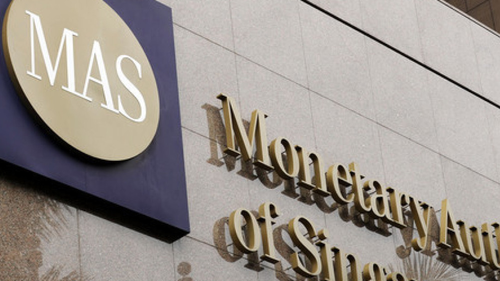 MAS announces second edition of Singapore FinTech Festival