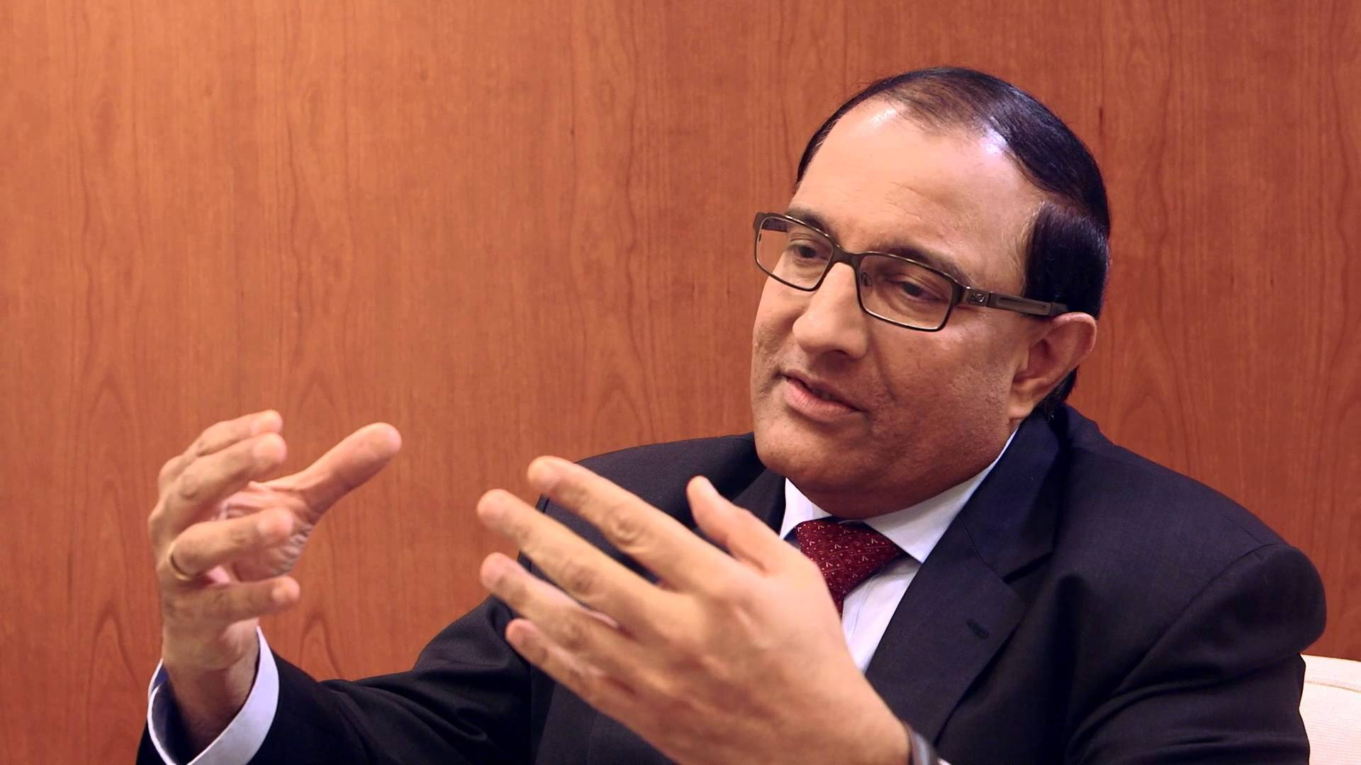 Singapore looking forward to conclude CECA with India: Iswaran