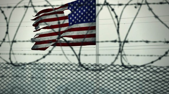 58-year-old Indian man detained at US Airport, dies in custody