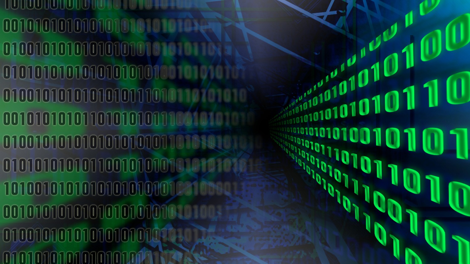 Shortage of IT talents in Singapore despite abundance of jobs