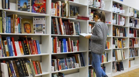 Portrayal of Hinduism in California school textbooks creates anguish among Indian-Americans