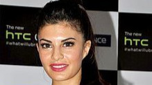Bollywood actress Jacqueline Fernandez wins Humanitarian Award in London