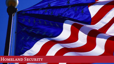 Homeland Security: Over 30,000 Indians stayed after visas expired in US last year
