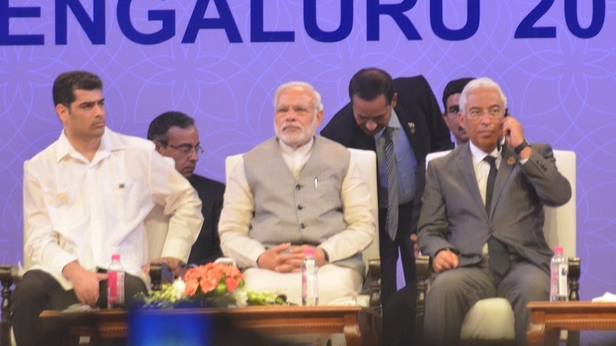 MEA tells PIOs to get their cards converted to OCI before June 30 deadline