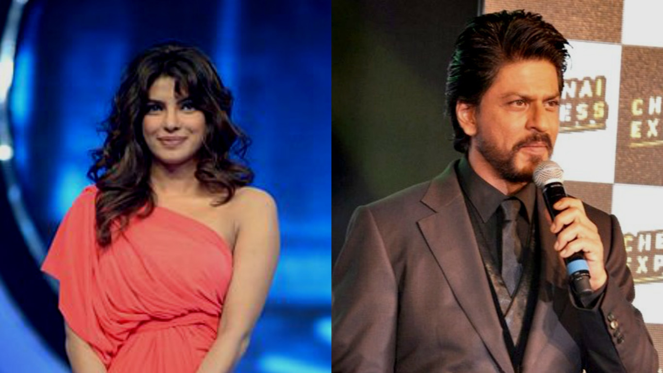 Bollywood celebs express sorrow over Manchester blast