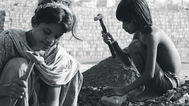 Alliance of Indian-American groups: Human rights abuses against minorities on rise in India