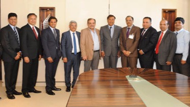 Indian Govt looks up to ArcelorMittal-SAIL tie for production of automobile grade steel
