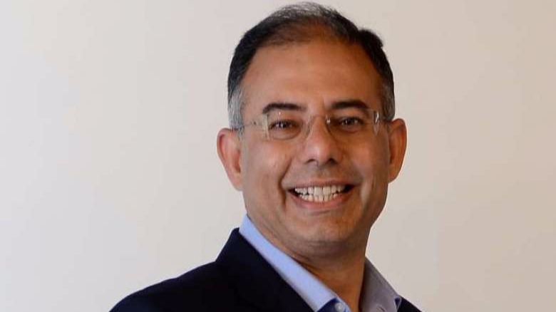 Sports Hub CEO Manu Sawhney resigns after anonymous complaint